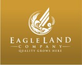 /public/logoimage/1580231154Eagle Land Company 60.jpg